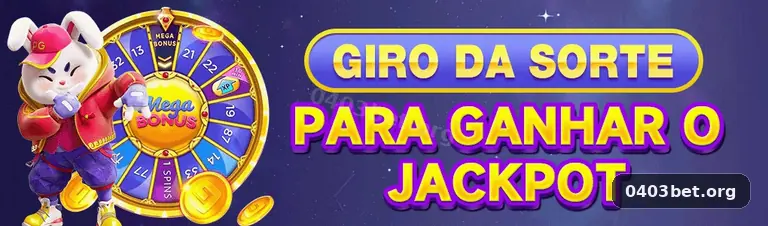 0403bet 2