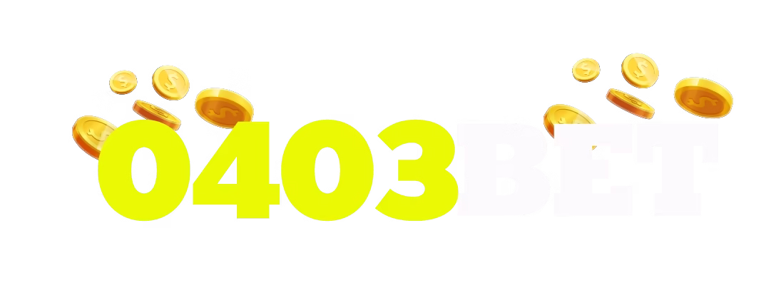 0403bet